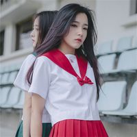www7777