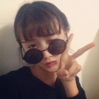995846295@qq.com