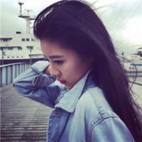 fxyu
