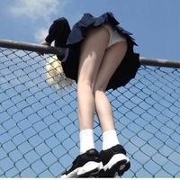 风笑兮兮