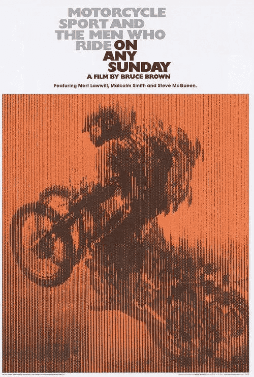 每个星期天 (1971) 1080P 英语中字-私家电影院