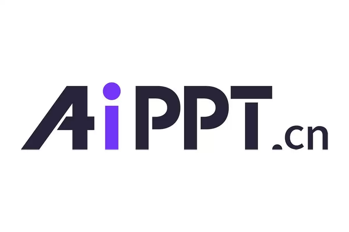 AiPPT-在线AI一键生成PPT工具 自动生成PPT大纲和文案