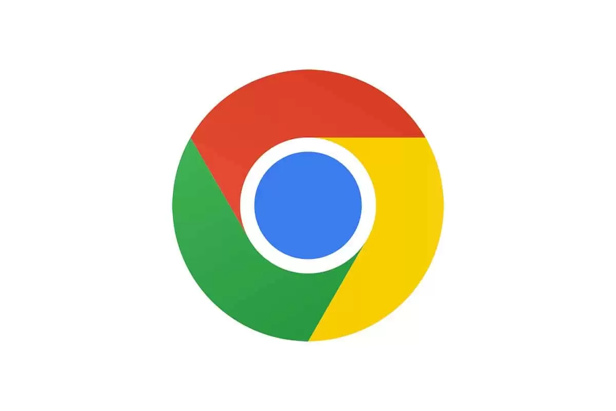 Chrome - 谷歌浏览器 v126.0.6478.62 便携增强版