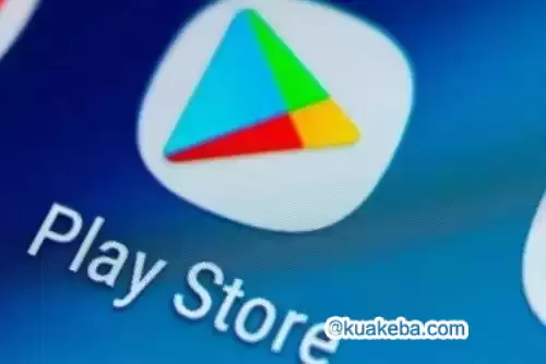 Google Play Store v41.7.16 谷歌商店，谷歌应用市场，安卓系统官方应用商店客户端