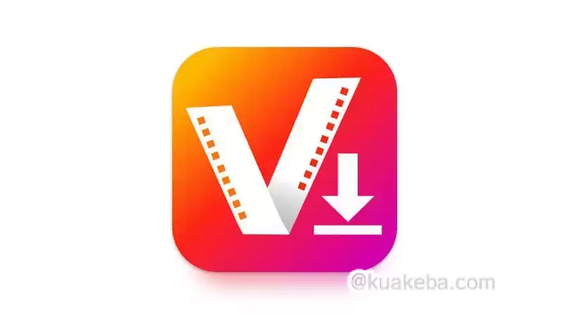 All Video Downloader – 全能视频下载器 v1.4.6