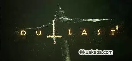 逃生2/Outlast 2