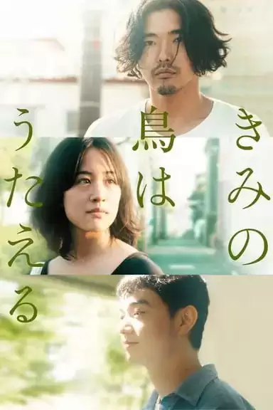 你的鸟儿会唱歌 (2018) 1080p BDRip 内封简繁