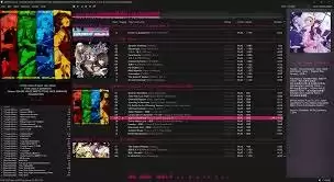 Foobar2000 v2.24.1.20250106 汉化版  【PC英语播放器】