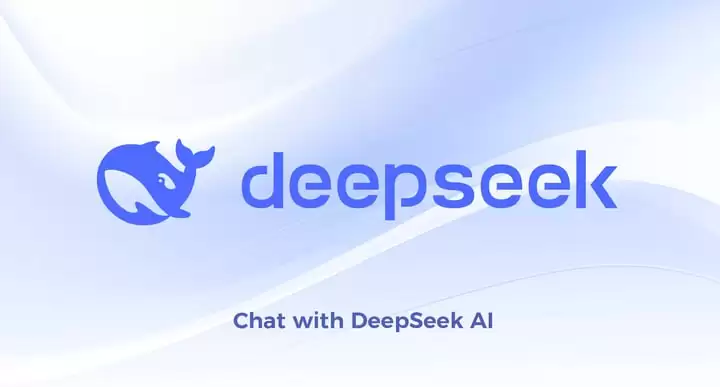 零基础玩转DeepSeek提示词模板、技巧合集